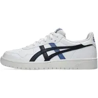 Asics Japan S Gs Trainers Blanc EU 38 Garçon