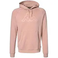 Kappa Sweat-shirt Zaiver
