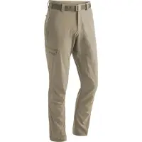 Maier Sports Pantalon de randonnée slim Torid