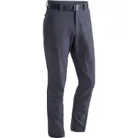 Maier Sports Pantalon Torid Slim