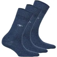 Tom Tailor Chaussettes