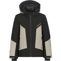 Icepeak Langdon Veste de ski Junior