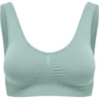 Only Play Soutien-gorge de sport menthe