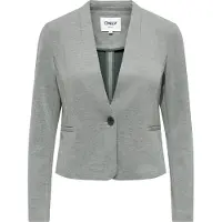 ONLY Blazer 'ONLSelkie' vert