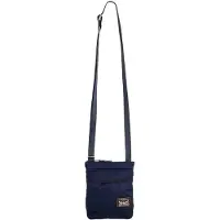 Levis Accessories Bandoulière Mission Bay Pouch