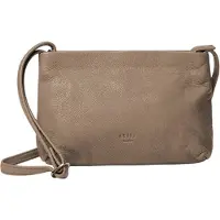 Still Nordic Sac à bandoulière ' Khloe ' taupe