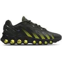 Nike Air Max Homme - Baskets, Noir - Pointure 43 - Maille/synthétique