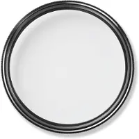 Zeiss Filtre UV 72mm