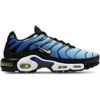 Nike Tuned Homme - Baskets, - Pointure 42.5