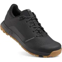 Crankbrothers Mallet Lace Mtb Shoes Noir EU 41 Homme