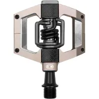 Crankbrothers Pédales Mallet Trail