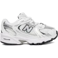 New Balance Baskets '530 Bungee'