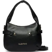 Valentino Sac bandoulière noir