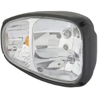 Hella 1EE 996 174-221 Koplamp