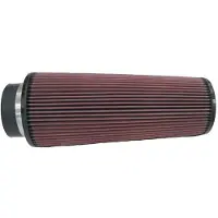 K&N RE-0880 Sportluchtfilter