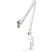 Røde PSA1 Plus Professional Studio Boom Arm White