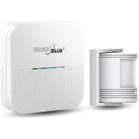 Greenblue GrennBlue GB212