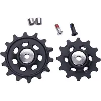 Sram X-Sync Derailleur Pulleys for NX Eagle Rear Derailleurs