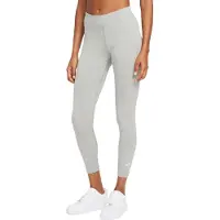Nike Leggings gris
