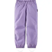 Reima Kaura Pants Violet 12 Months Enfants