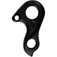 Union Patte De Dérailleur Gh-299 Haibike
