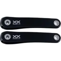 Sram Manivelle Xx Isis