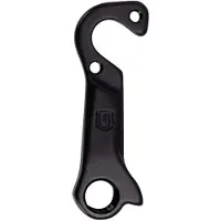 Union Patte De Dérailleur Gh-286 Cube