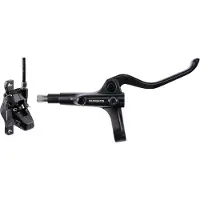 Shimano Frein Arrière Cues Bl-ur405/br-mt410