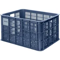 Basil Panier Avant Crate L