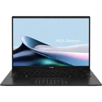 Asus Zenbook 14 OLED Copilot+ PC UM3406GA-QD031W AZERTY
