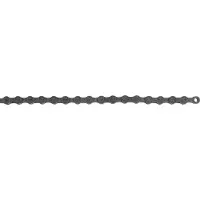 Sram PC 830 Chaîne