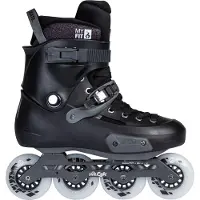 Powerslide Rollers Zoom Pro 80 908481