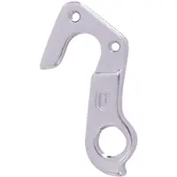 Union Patte De Dérailleur Gh-283 Gt