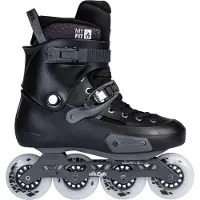 Powerslide Patins En Ligne Zoom Pro 80