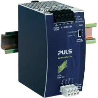 Puls Energiespeicher DIMENSION UF20