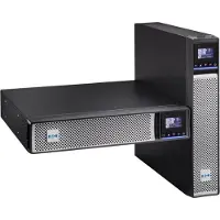 Eaton 5PX3000IRT2UG2 alimentation d'énergie non interruptible Interactivité de ligne 3 kVA 3000 W 10 sortie(s) CA