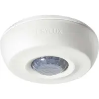 ESYLUX Decken-Präsenzmelder ws UP,360Grad,RWca.8 MD3608BASIC