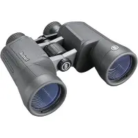 Bushnell Jumelles PowerView 2