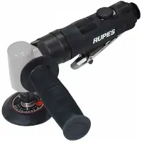 Rupes RU-LH76P