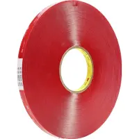 3M Ruban adhésif (9 mm)