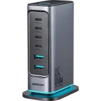 JOYROOM Station De Recharge Tcm02