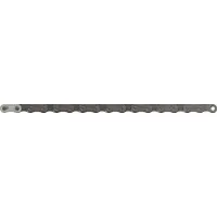 Sram Chaîne Apex D1 Flattop Powerlock