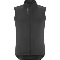 Mavic Gilet Ksyrium Thermo
