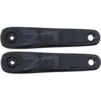 Sram Manivelle Eagle70 Isis /brose
