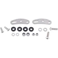 Tubus Kit Matériel Rack Foot Extension