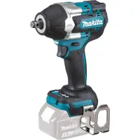 Makita Visseuse à Percussion Dtw700z