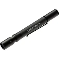 SCANGRIP Flash Pen R