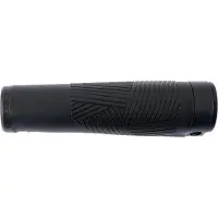 Ergotec Poignées Eg Performance