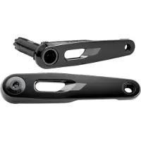 Sram Manivelle Rival Xplr Axs Dub Wide Dm