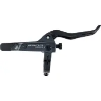 Shimano Cues Bl-u8000 Brake Lever Noir